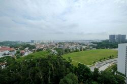 The Skywoods (D23), Condominium #556147971